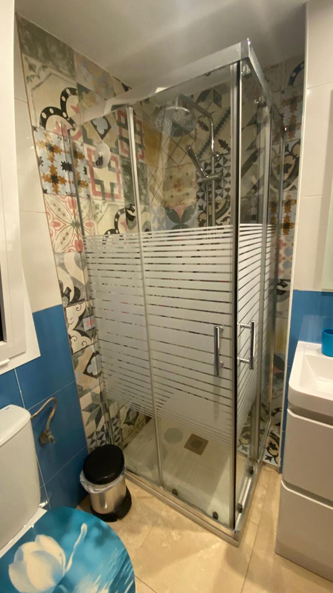 Casa Rodolitos Διαμέρισμα Κοραλέχο Εξωτερικό φωτογραφία